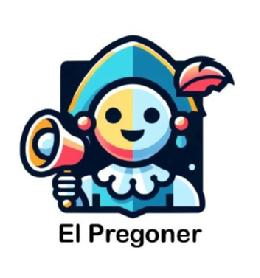 Imagen de El Pregoner