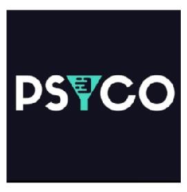 Imagen de PSYCO