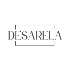Imagen de DESARELA