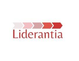 Imagen de Liderantia