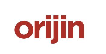 Imagen de ORIJIN