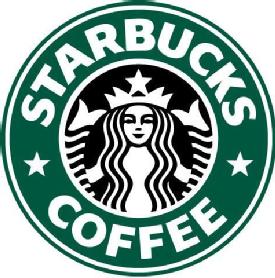 Imagen de STARBUCKS COFFEE