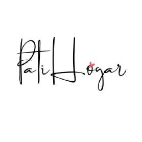 Imagen de Patihogar