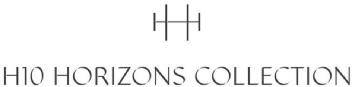 Imagen de H10 HORIZONS COLLECTION