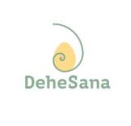 Imagen de DeheSana