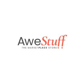 Imagen de AWESTUFF THE MARKETPLACE STORE