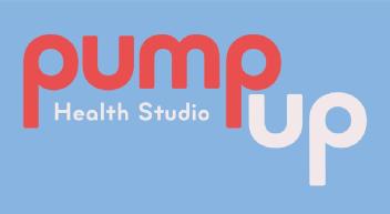 Imagen de Pump Up Health Studio