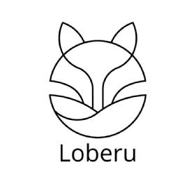 Imagen de Loberu