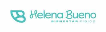 Imagen de HELENA BUENO BIENESTAR FÍSICO