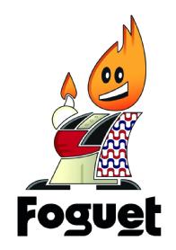 Imagen de FOGUET