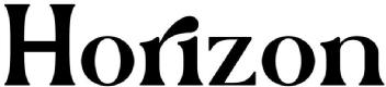 Imagen de Horizon