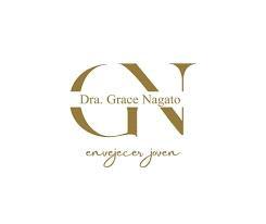 Imagen de DRA. GRACE NAGATO GN ENVEJECER JOVEN