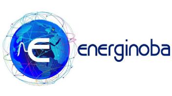 Imagen de E ENERGINOBA