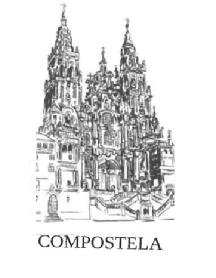 Imagen de 