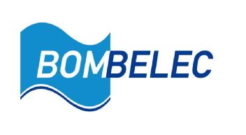 Imagen de BOMBELEC