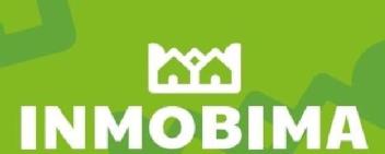Imagen de INMOBIMA