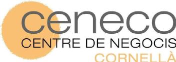 Imagen de CENECO