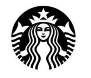 Imagen de M4286717