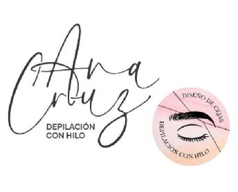 Imagen de ANA CRUZ DISEÑO DE CEJAS DEPILACIÓN CON HILO