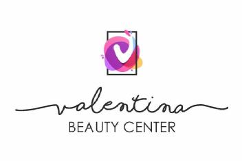Imagen de VALENTINA BEAUTY CENTER