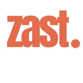 Imagen de zast