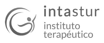Imagen de INTASTUR INSTITUTO TERAPEUTICO
