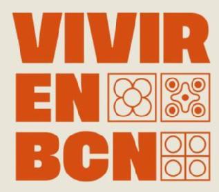 Imagen de VIVIR EN BCN