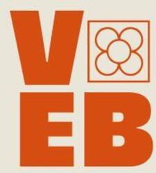 Imagen de VEB