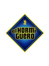 Imagen de EL HORMIGUERO