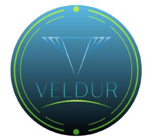 Imagen de Veldur