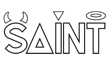 Imagen de SAINT
