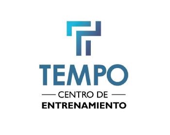 Imagen de TEMPO CENTRO DE ENTRENAMIENTO