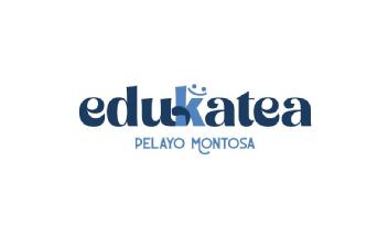 Imagen de edukatea PELAYO MONTOSA