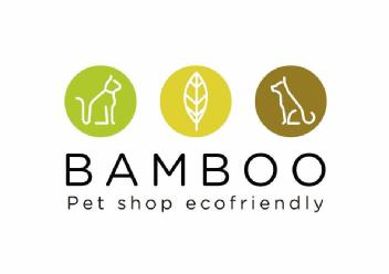 Imagen de Bamboo Mascotas Pet Shop Ecofriendly