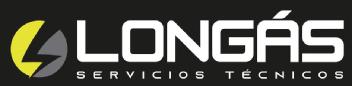 Imagen de Longás Servicios Técnicos
