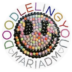 Imagen de DOODLELINGYOU MARIADM