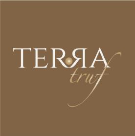 Imagen de Trufa negra de Sarrión-Terratruf