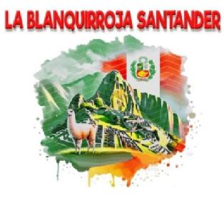 Imagen de LA BLANQUIRROJA SANTANDER