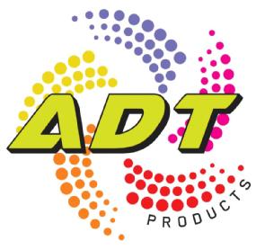 Imagen de ADT PRODUCTS