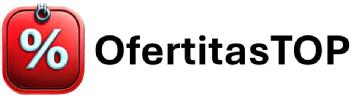 Imagen de % OfertitasTOP