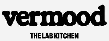 Imagen de VERMOOD THE LAB KITCHEN