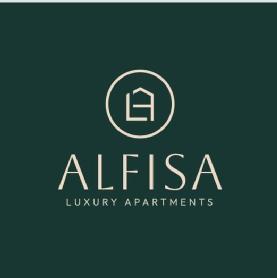 Imagen de ALFISA LUXURY APARTMENTS