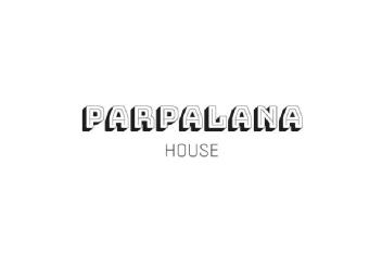 Imagen de PARPALANA HOUSE