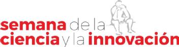 Imagen de Semana de la Ciencia y la Innovación