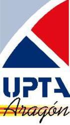 Imagen de UPTA ARAGÓN