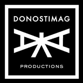Imagen de Donostimag productions
