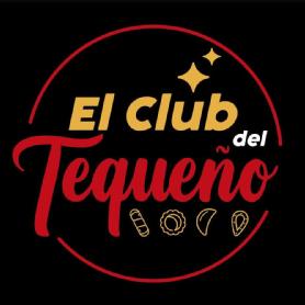 Imagen de EL CLUB DEL TEQUEÑO