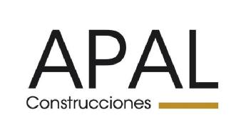 Imagen de APAL CONSTRUCCIONES
