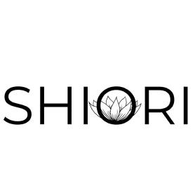 Imagen de SHIORI