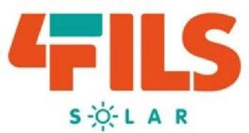 Imagen de 4 FILS SOLAR